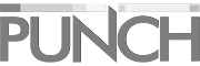 Punch