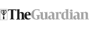 The Guardian
