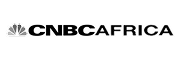 CNB Africa